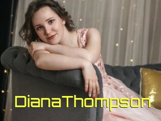 DianaThompson