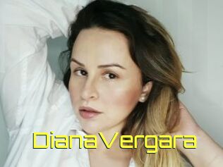 DianaVergara