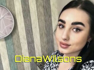 DianaWilsons