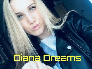 Diana_Dreams