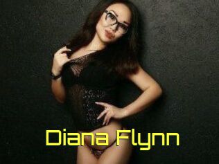 Diana_Flynn