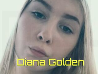 Diana_Golden