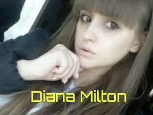 Diana_Milton