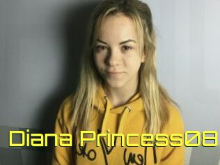 Diana_Princess08