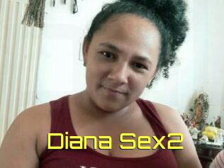 Diana_Sex2