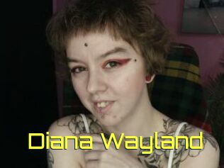 Diana_Wayland