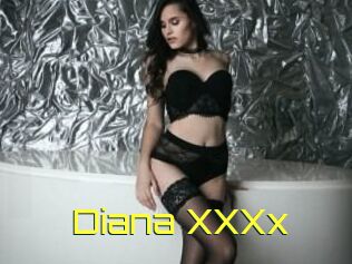 Diana_XXXx