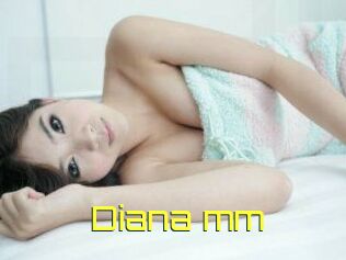 Diana_mm