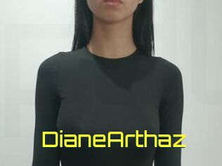 DianeArthaz