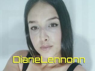 DianeLennonn