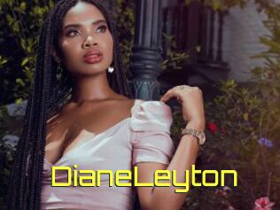 DianeLeyton