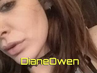 Diane_Owen