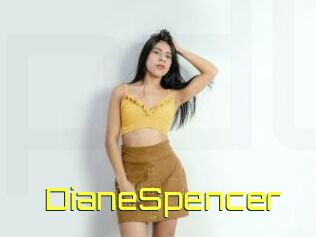 DianeSpencer