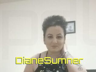 DianeSumner