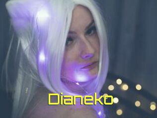 Dianeko