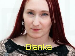 Dianka