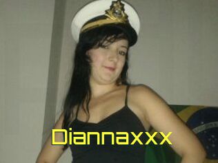Dianna_xxx