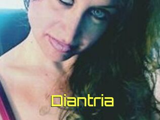 Diantria