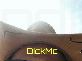 Dick_Mc