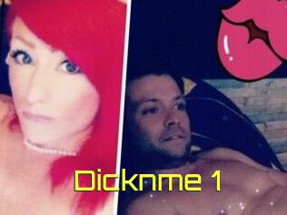 Dicknme_1