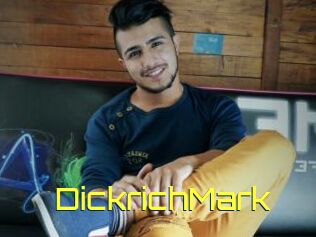 DickrichMark