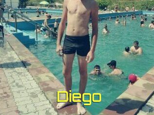 Diego