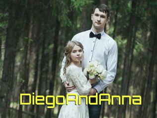 DiegoAndAnna