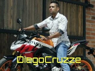 DiegoCruzze