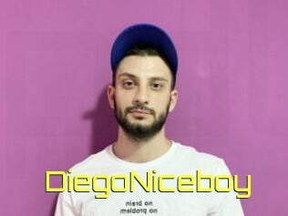 DiegoNiceboy