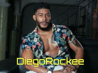 DiegoRockee