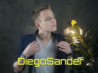 DiegoSander