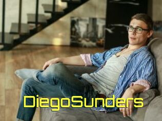 DiegoSunders