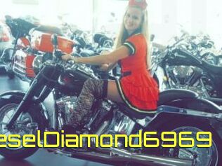 DieselDiamond6969