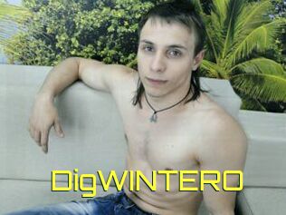 DigWINTERO