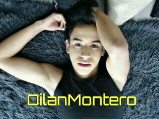 DilanMontero