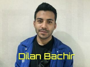 Dilan_Bachir