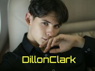 DillonClark