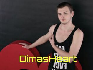 DimasHeart