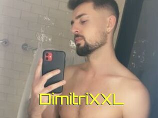 DimitriXXL