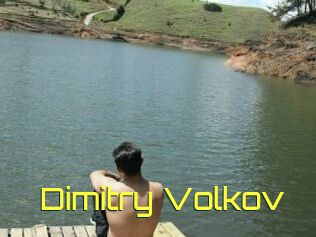 Dimitry_Volkov