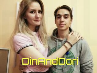 DinAndDori