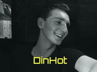 DinHot