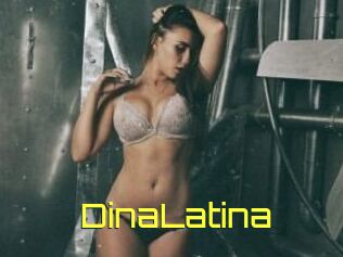 DinaLatina