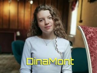 DinaMont