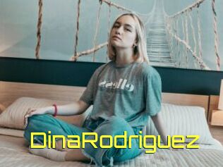DinaRodriguez