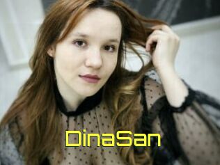 DinaSan