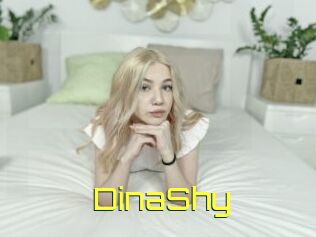 DinaShy