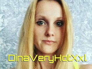 Dina_Very_HotXxl