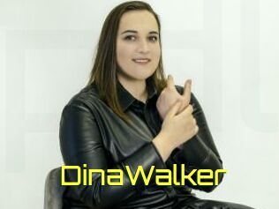 DinaWalker