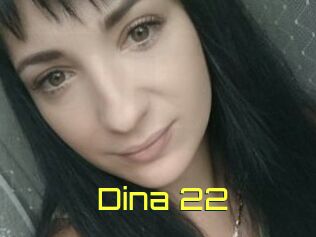 Dina_22